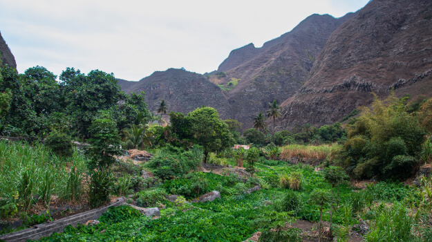 11-(Vale do Paúl (Santo Antão))_Vale do Paúl, Ilha de Santo Antão_Paúl Valley, Santo Antão Island.jpg