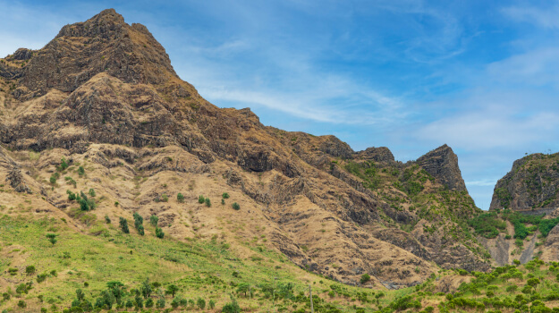 12-Serra Malagueta, Ilha de Santiago_Serra Malagueta, Santiago Island.jpg