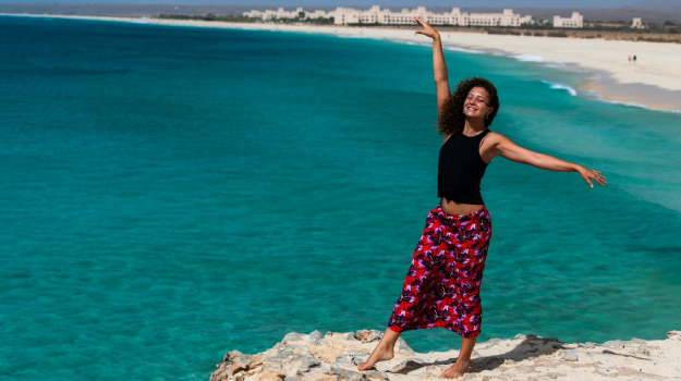 1-Praia da Varandinha, Ilha da Boa Vista _ Varandinha beach, Island of Boa Vista.jpg
