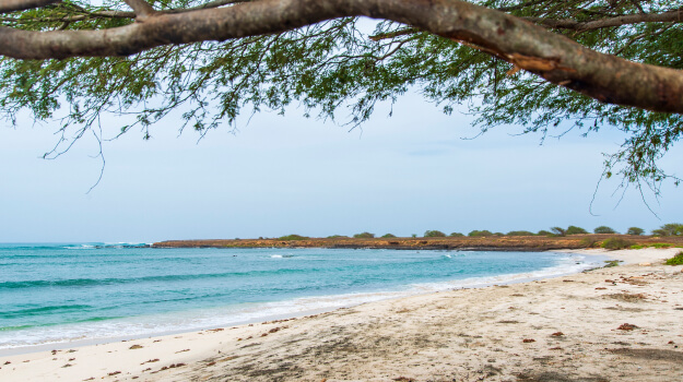 2-Praia Pau Seco, Ilha do Maio_Pau Seco beach, Maio Island.jpg