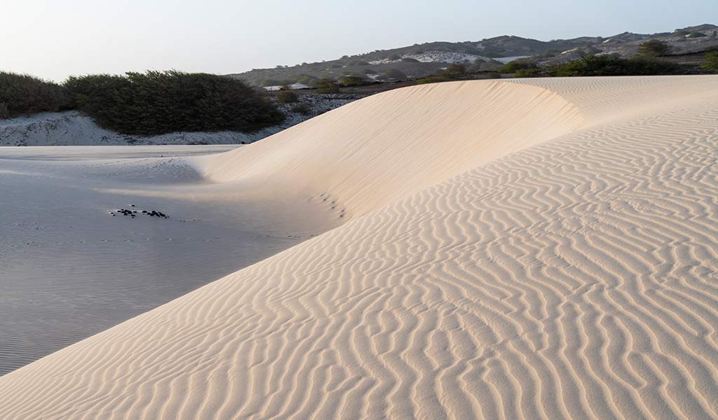 2-deserto-viana-boavista-cabo-verde.jpg