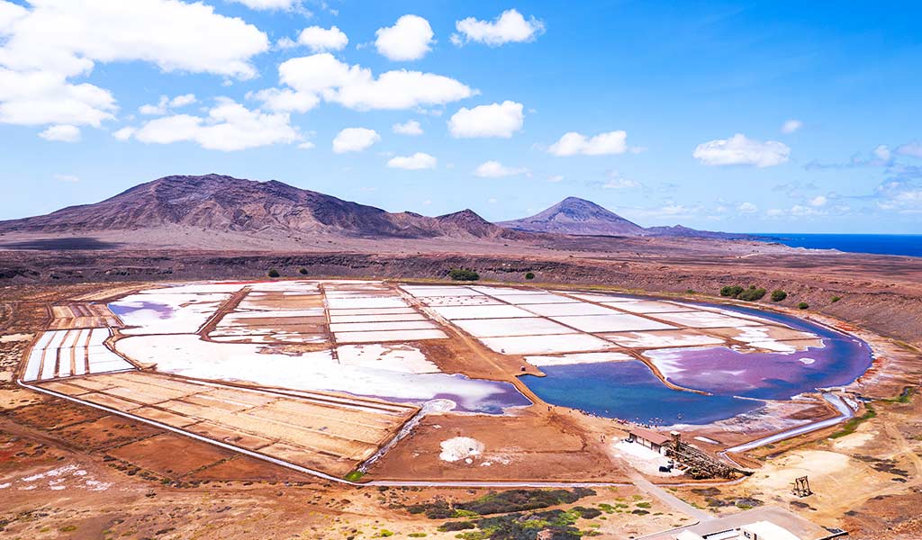 2-salinas-pedra-lume-sal-cabo-verde.jpg