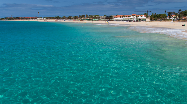 3-Praia de Santa Maria, Ilha do Sal _ Santa Maria beach, Island of Sal.jpg