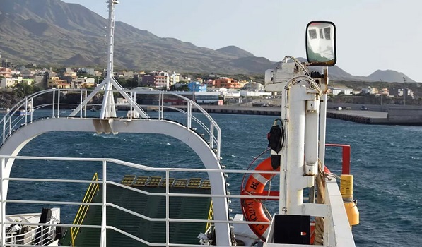 3-ferry-by-sea-cabo-verde.jpg