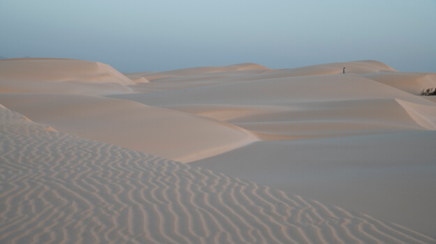 4-Deserto de Viana, Ilha da Boa vista_Viana Desert, Boa Vista Island.jpg
