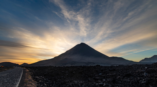 4-Pico do Fogo, Ilha do Fogo _ Pico do Fogo, Fogo Island.jpg