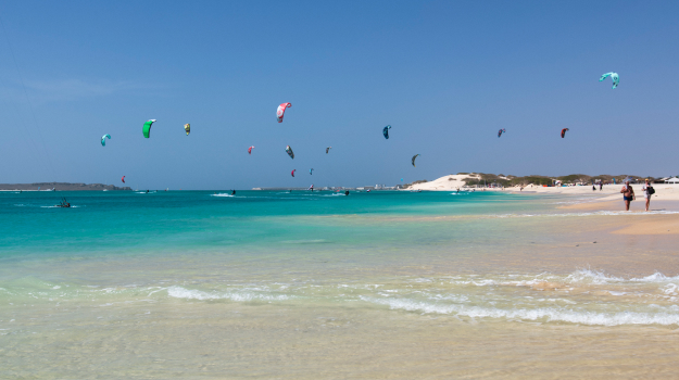 5-Praia Carlota, Ilha da Boa Vista _ Carlota beach, Island of Boa Vista.jpg