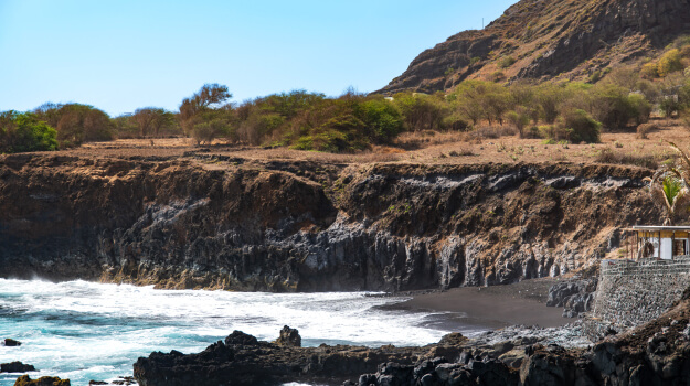 7-Mosteiros, Ilha do Fogo_ Mosteiros, Fogo Island.jpg