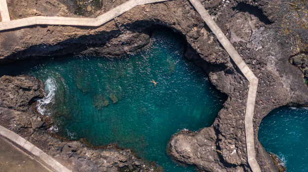 9-Salinas, Ilha do Fogo_ Salinas, Fogo Island.jpg