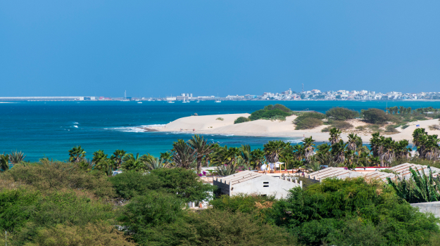 Praia de Chaves, Ilha da Boa Vista_Chaves beach, Boa Vista Island.jpg