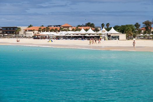 as-7-maravilhas-naturais-da-ilha-do-sal-um-roteiro-para-as-suas-ferias-em-cabo-verde-001.JPG