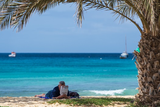 as-7-maravilhas-naturais-da-ilha-do-sal-um-roteiro-para-as-suas-ferias-em-cabo-verde-002.JPG