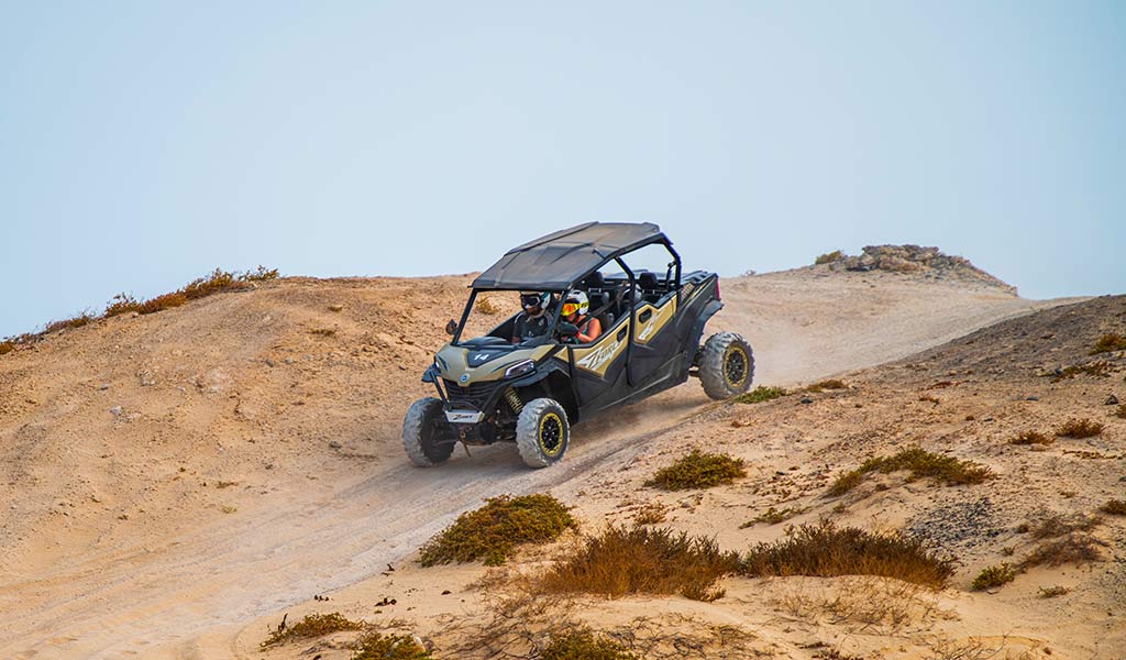 buggies-dunas-boavista-cabo-verde.jpg