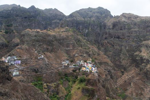 cabo-verde-6-maravilhas-naturais-da-ilha-do-fogo-parte-1-001.jpg