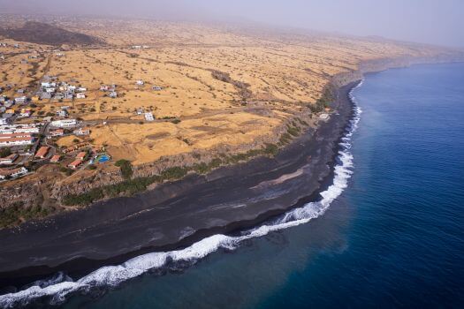 cabo-verde-6-maravilhas-naturais-da-ilha-do-fogo-parte-1-004.jpg