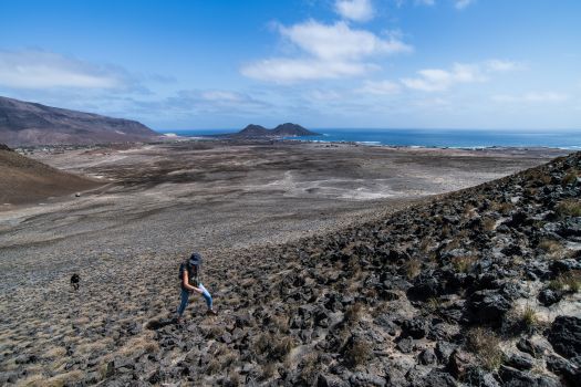 cabo-verde-6-maravilhas-naturais-da-ilha-do-fogo-parte-1-005.jpg