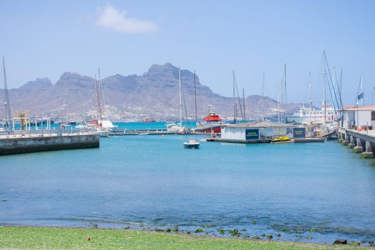 cabo-verde-as-7-maravilhas-naturais-da-ilha-do-maio-parte-2-003.jpg