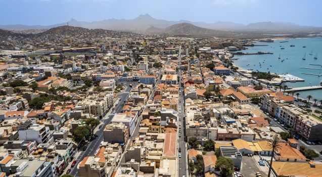 cabo-verde-as-7-maravilhas-naturais-da-ilha-do-maio-parte-2-011.jpg