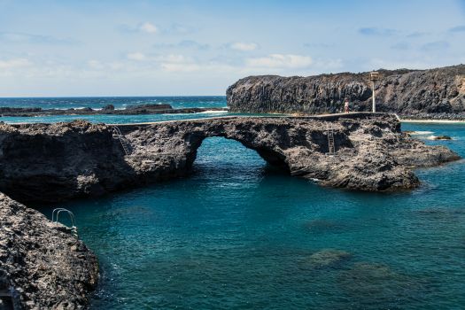cabo-verde-entre-lava-e-vinhas-uma-aventura-de-3-dias-na-ilha-do-fogo-012.jpg