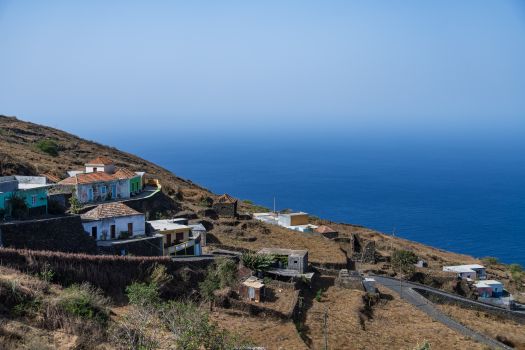cabo-verde-entre-lava-e-vinhas-uma-aventura-de-3-dias-na-ilha-do-fogo-015.jpg