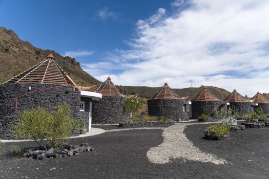 cabo-verde-entre-lava-e-vinhas-uma-aventura-de-3-dias-na-ilha-do-fogo-017.jpg