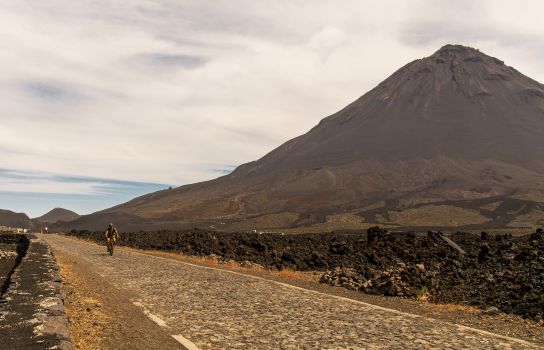 cabo-verde-entre-lava-e-vinhas-uma-aventura-de-3-dias-na-ilha-do-fogo-018.jpg