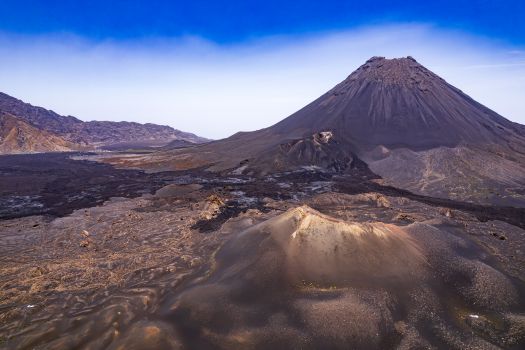 cabo-verde-entre-lava-e-vinhas-uma-aventura-de-3-dias-na-ilha-do-fogo-019.jpg
