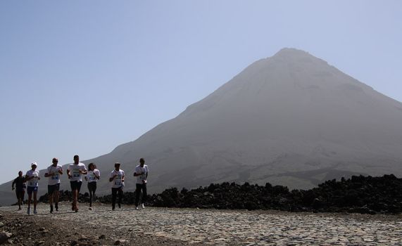 cabo-verde-entre-lava-e-vinhas-uma-aventura-de-3-dias-na-ilha-do-fogo-020.jpg