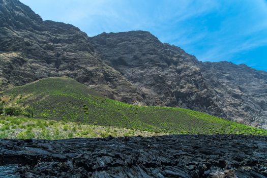 cabo-verde-entre-lava-e-vinhas-uma-aventura-de-3-dias-na-ilha-do-fogo-021.jpg