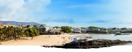 Geografia e Geologia