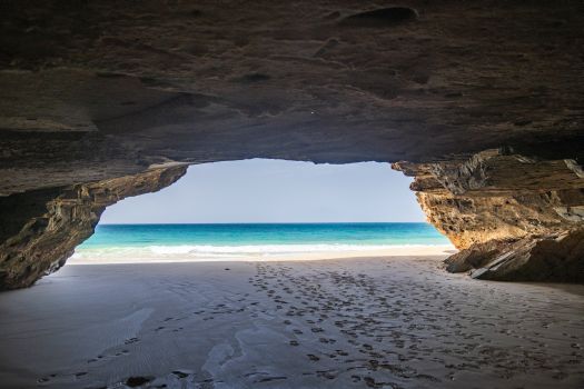 cabo-verde-visitar-cabo-verde-descubra-a-cultura-vibrante-da-cidade-da-praia-na-ilha-de-santiago-001.jpg