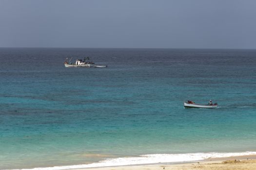 cabo-verde-visitar-cabo-verde-descubra-a-serenidade-da-ilha-do-maio-004.jpg
