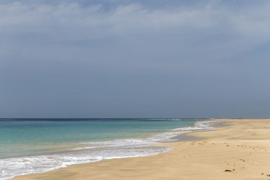cabo-verde-visitar-cabo-verde-descubra-a-serenidade-da-ilha-do-maio-008.jpg