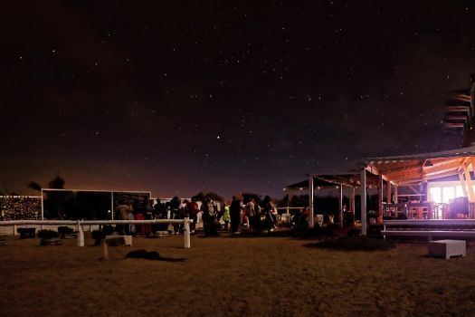 cabo-verdeentre-dunas-e-estrelas-o-deserto-de-viana-e-uma-experiencia-unica-na-ilha-da-boa-vista-001.jpg