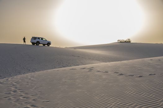 cabo-verdeentre-dunas-e-estrelas-o-deserto-de-viana-e-uma-experiencia-unica-na-ilha-da-boa-vista-007.jpg