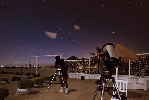 cabo-verdeentre-dunas-e-estrelas-o-deserto-de-viana-e-uma-experiencia-unica-na-ilha-da-boa-vista-008.jpg