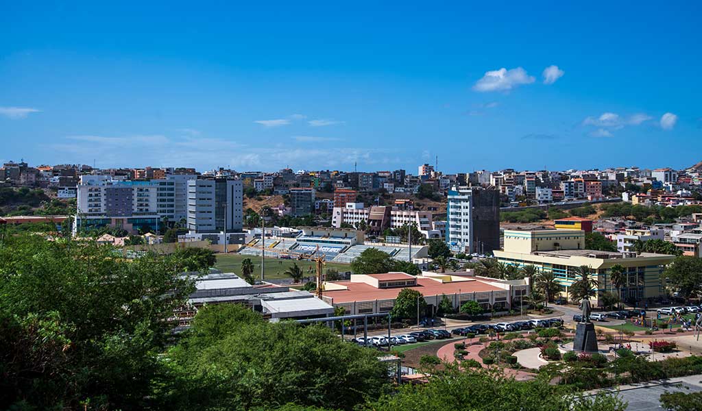 cidade-praia-santiago-cabo-verde.jpg