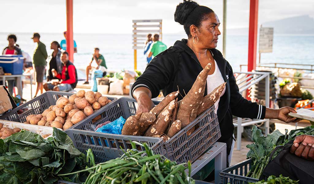 cultura-mercado-informal-santo-antao-cabo-verde.jpg