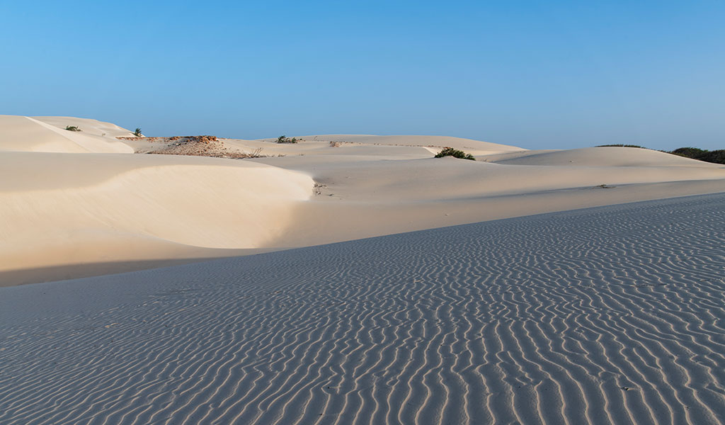 deserto-viana-boavista-cabo-verde.jpg