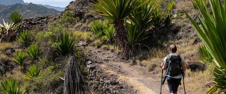 Cabo Verde Tourism: We are waiting for you! | Official page