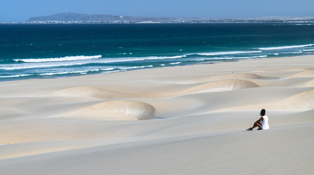 ilha-da-boa-vista-cabo-verde-16.jpg