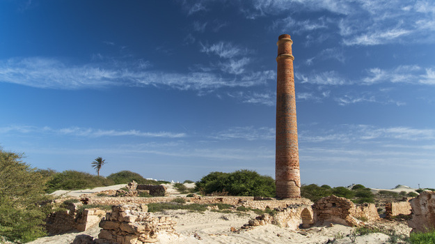 ilha-da-boa-vista-cabo-verde-3.jpg