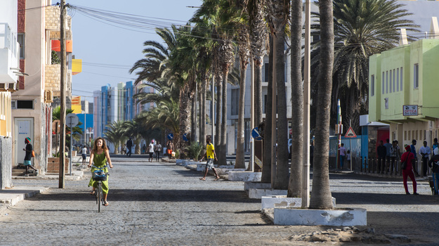 ilha-da-boa-vista-cabo-verde-5.jpg