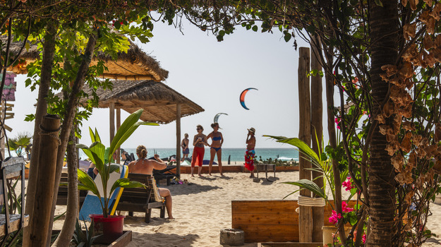 ilha-da-boa-vista-cabo-verde.jpg