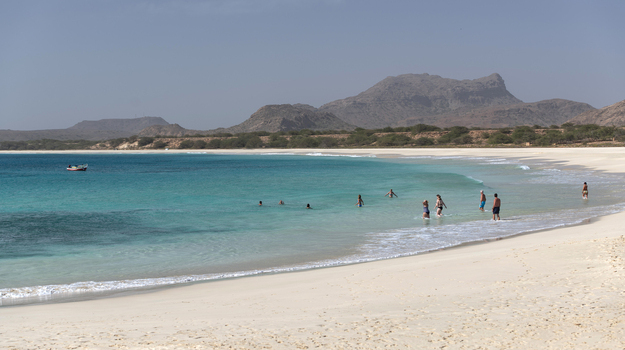 ilha-da-boa-vista-cabo-verde-9.jpg