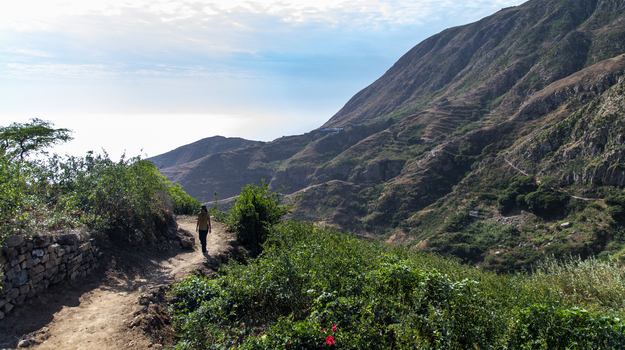 ilha-da-brava-cabo-verde-1.jpg