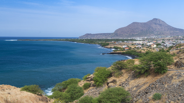 ilha-de-santiago-cabo-verde-11.jpg