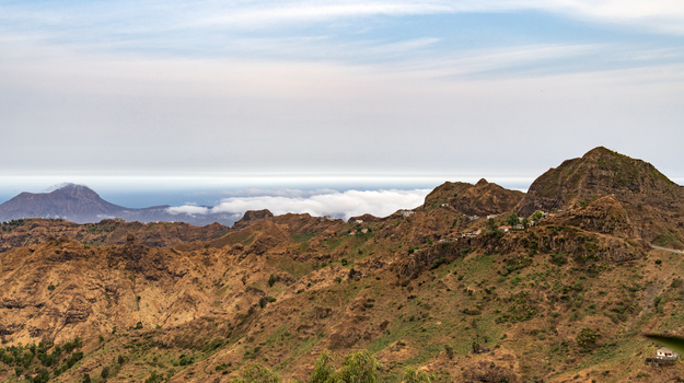 ilha-de-santiago-cabo-verde-12.jpg