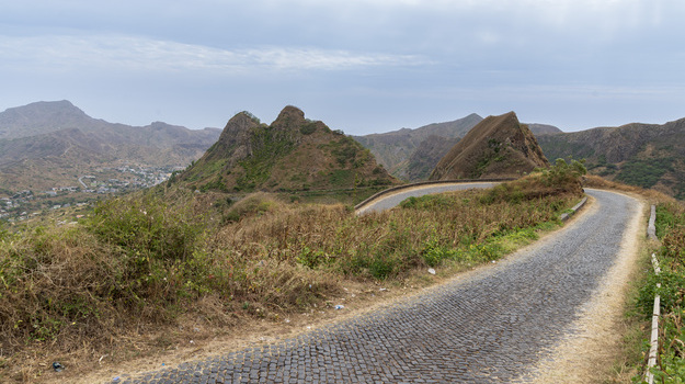 ilha-de-santiago-cabo-verde-3.jpg