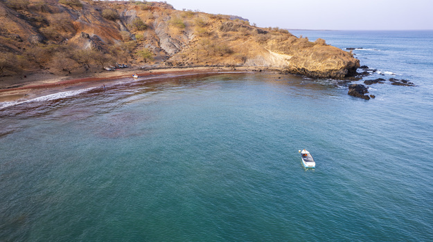 ilha-de-santiago-cabo-verde-7.jpg